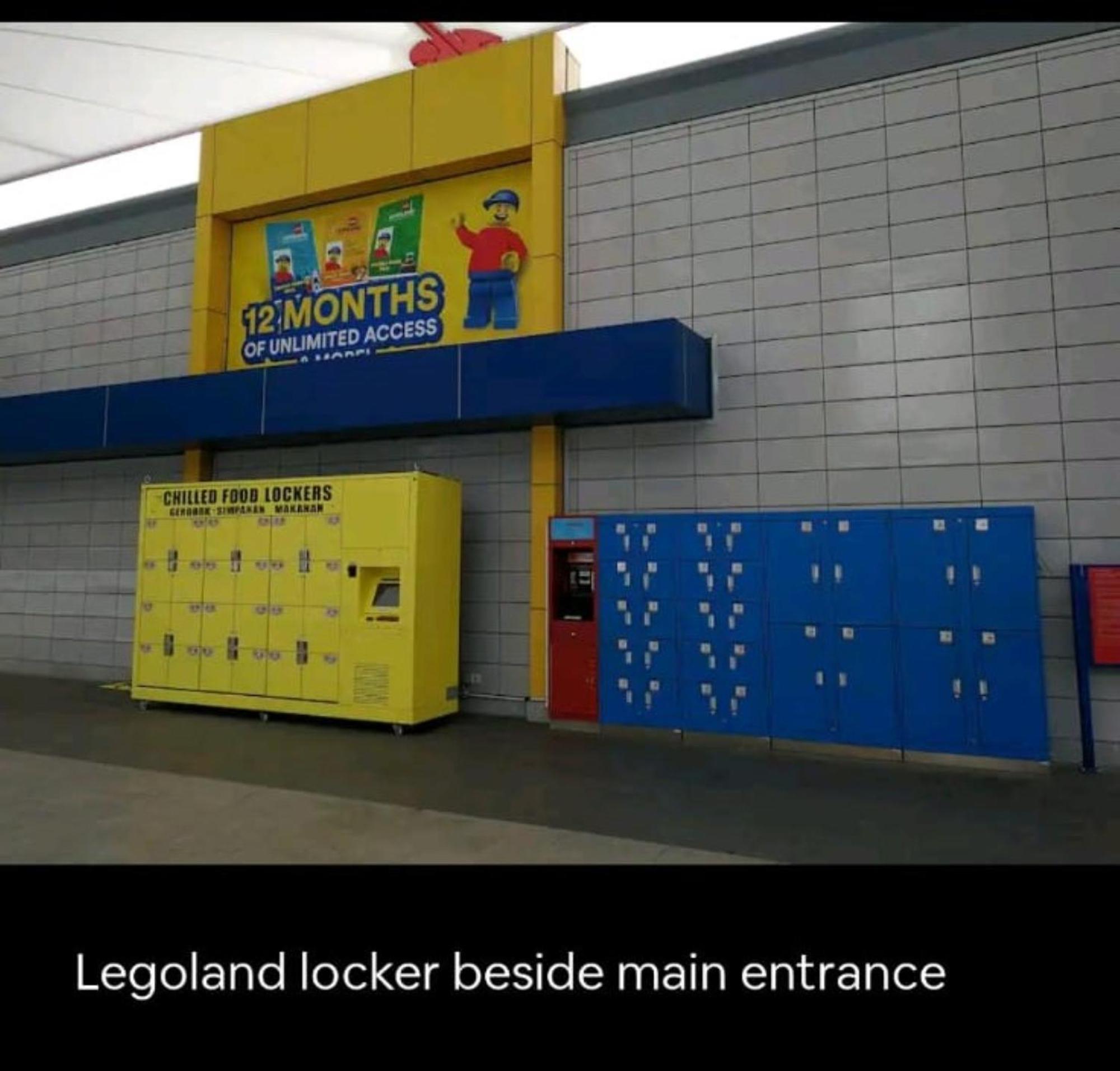 Legoland- Hapysunshine@Dpristine-2B2R-8Px Lakeview Nusajaya  Εξωτερικό φωτογραφία
